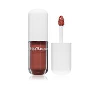 Ariana Grande R.E.M. Midnight Shadows As If 4 ml - Ombretto liquido