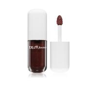 Ariana Grande R.E.M. Midnight Shadows Asteroid Ombretto liquido 4 ml