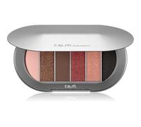 Ariana Grande R.E.M. Midnight Shadows Eyeshadow Palette palette di ombretti colore Smitten Kitten 8 g