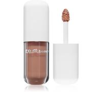 Ariana Grande R.E.M. Midnight Shadows Liquid Eyeshadow ombretti liquidi colore Txt Me 4 ml
