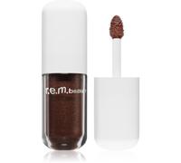 Ariana Grande R.E.M. Midnight Shadows Liquid Eyeshadow ombretti liquidi colore UFO 4 ml