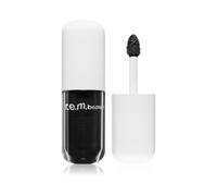 Ariana Grande R.E.M. Midnight Shadows Lustrous Telescope 4 ml - Ombretto liquido