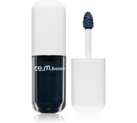 Ariana Grande R.E.M. Midnight Shadows Milky Way 4 ml - Ombretto Liquido