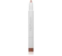 Ariana Grande R.E.M. Midnight Shadows Multi Use Stick matita universale per gli occhi colore Juno 0.8 g