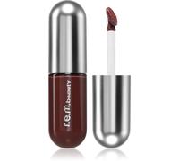 Ariana Grande R.E.M. On Your Collar Liquid Lipstick rossetto liquido colore Absolutely 9.7 ml