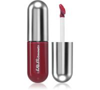Ariana Grande R.E.M. On Your Collar Liquid Lipstick rossetto liquido colore Doll Face 9.7 ml