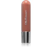 Ariana Grande R.E.M. On Your Collar Plumping Lipgloss lucidalabbra effetto volumizzante colore VCR 8.4 ml