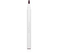Ariana Grande R.E.M. Practically Permanent Lip Stain Marker pennarello contorno labbra per un effetto lunga durata colore Miss Berry 1.6 ml