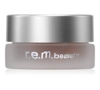 Ariana Grande R.E.M. Sweetener Concealer correttore idratante colore Light 7 C 8 g