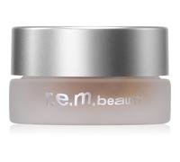 Ariana Grande R.E.M. Sweetener Concealer correttore idratante colore Light 8 W 8 g