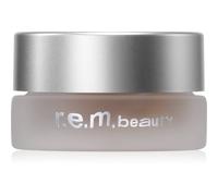 Ariana Grande R.E.M. Sweetener Concealer correttore idratante colore Medium 4 N 8 g