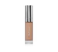 Ariana Grande R.E.M. Sweetener Foundation 9 30 ml - Fondotinta