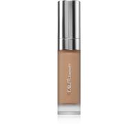 Ariana Grande R.E.M. Sweetener Foundation fondotinta idratante colore Medium 3 30 ml