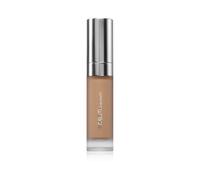 Ariana Grande R.E.M. Sweetener Foundation Medium 3 30 ml - Fondotinta