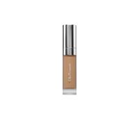 Ariana Grande R.E.M. Sweetener Foundation Medium 6 30 ml - Fondotinta