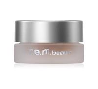 Ariana Grande R.E.M. Sweetener Medium 6W 8 g - Correttore Idratante