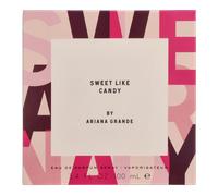 Ariana Grande Sweet Like Candy 100 ml Eau de Parfum Donna