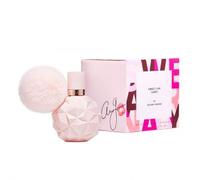 Ariana Grande Sweet Like Candy Eau de Parfum (donna) 100 ml
