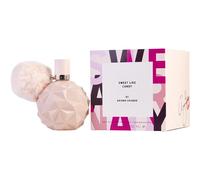 ARIANA GRANDE SWEET LIKE CANDY 100ML EAU DE PARFUM SPRAY NUOVO E SIGILLATO