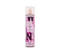 Ariana Grande Sweet Like Candy 236Ml Per Donna (Spray Per Il Corpo)