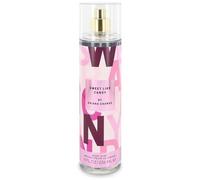 Ariana Grande - Sweet Like Candy By Ariana Grande Body Mist Spray 8 Oz (women)