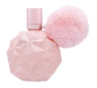 Ariana Grande Sweet Like Candy Donna 100 ml - Eau de Parfum