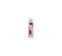 Ariana Grande Sweet Like Candy Spray Corpo per Donna 236 ml