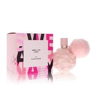 ARIANA GRANDE SWEET LIKE CANDY Eau De Parfum 100 ml for Women