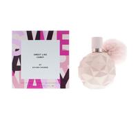 Ariana Grande Sweet Like Candy Eau de Parfum (donna) 100 ml