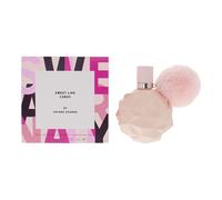 Ariana Grande Sweet Like Candy 100 ml