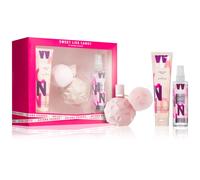 Ariana Grande Sweet Like Candy - Eau de Parfum
