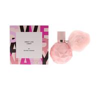 Ariana Grande Sweet Like Candy 50 ml eau de parfum per Donna