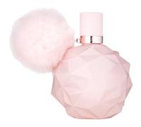Ariana Grande Sweet Like Candy 100 ml