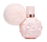 Ariana Grande Sweet Like Candy Eau de Parfum da donna