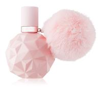 Ariana Grande Sweet Like Candy eau de parfum per donne 30 ml