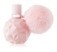 Ariana Grande Sweet Like Candy Eau de Parfum da donna 50 ml