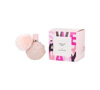 Ariana Grande Sweet Like Candy Eau de Parfum (donna) 100 ml