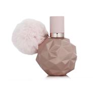 Ariana Grande Sweet Like Candy Eau de Parfum donna 30 ml