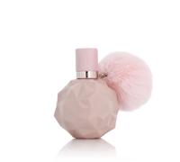 Ariana Grande Sweet Like Candy Eau de Parfum (donna) 50 ml