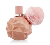 Ariana Grande Sweet Like Candy Eau de Parfum (donna) - scatola danneggiata 100 ml