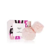 Ariana Grande Sweet Like Candy Eau de Parfum (donna) 100 ml