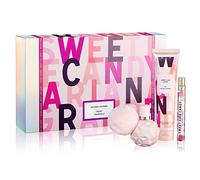 Ariana Grande Sweet Like Candy Eau de Parfum, set regalo