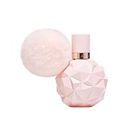 Ariana Grande Sweet Like Candy Eau De Profumo Spray - 50 ml