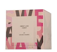 Ariana Grande Sweet Like Candy EDP 100 ml