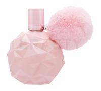 ARIANA GRANDE SWEET LIKE CANDY 100ML EAU DE PARFUM SPRAY NUOVO E SIGILLATO