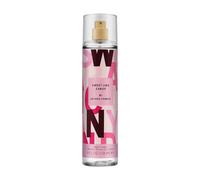 Ariana Grande Sweet Like Candy per il Corpo 236 ml