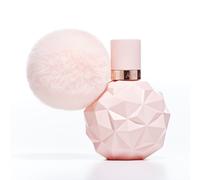 ARIANA GRANDE - Sweet Like Candy Profumi donna 30 ml female