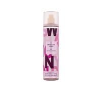 Ariana Grande Sweet Like Candy spray per il corpo da donna