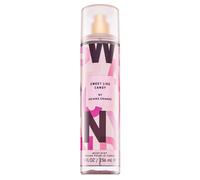 Ariana Grande Sweet Like Candy spray per il corpo da donna 236 ml