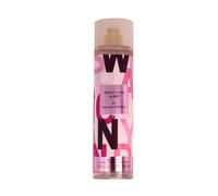 Ariana Grande Sweet Like Candy Spray per il corpo donna 236 ml